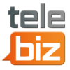 Telebiz GmbH