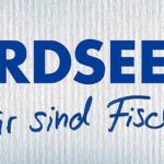 NORDSEE Ges. m.b.H.