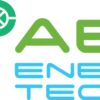 AES Energie TEchnik GmbH