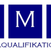 VMC Präqualifikation GmbH