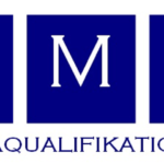 VMC Präqualifikation GmbH