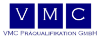 VMC Präqualifikation GmbH