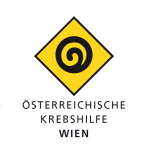 Österreichische Krebshilfe Wien